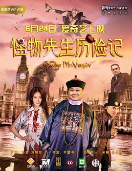 深夜福利欧美