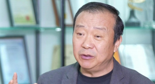 深夜福利欧美